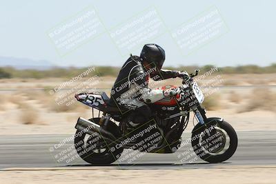 media/Apr-26-2025-BRL Bagger Racing League (Sat) [[9e270f465f]]/6-Liquid and Air Cooled Twins Race/